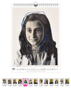 Anna Franck